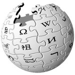 Wielkie zmiany w Wikipedii