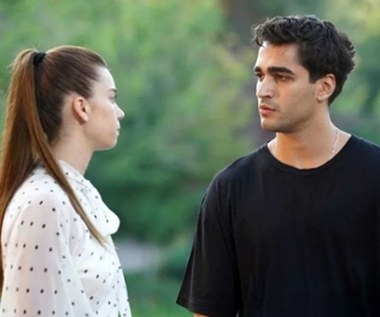 Wielkie zmiany w „Złotym chłopaku”! Trzech aktorów żegna się z produkcją