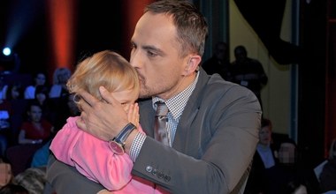 Wielkie zmiany w życiu Agustina Egurroli. Jego rodzina znów się powiększy!?