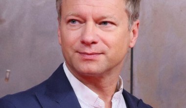 Wielkie zmiany w życiu Macieja Stuhra. Dopiero co żona mówiła o problemach