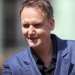 Pascal Brodnicki Wielkie zmiany w życiu Pascala Brodnickiego. Decyzja zapadła szybko