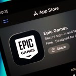 Wielkie zwolnienia w Epic Games. Pracę straci ponad 1000 osób