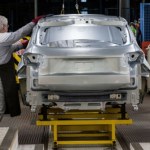 Wielkie zwolnienia w Tychach. Władze miasta reagują