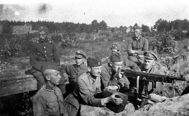 Wielkie zwycięstwo Wojska Polskiego. Bitwa Warszawska odmieniła losy Europy