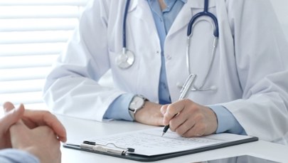 Wielkopolscy lekarze pod lupą ZUS. Wystawili dziesiątki tysięcy zwolnień  
