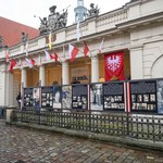 Wielkopolska chce zbudować nową siedzibę Muzeum Powstania Wielkopolskiego