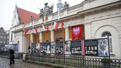 Wielkopolska chce zbudować nową siedzibę Muzeum Powstania Wielkopolskiego