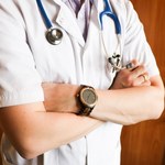 Wielkopolska Izba Lekarska: Systemowi służby zdrowia grozi zapaść