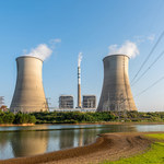Wielkopolska jednym z miejsc, w których może powstać elektrownia jądrowa - Morawiecki