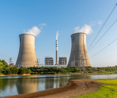 Wielkopolska jednym z miejsc, w których może powstać elektrownia jądrowa - Morawiecki