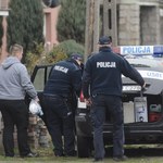 Wielkopolska: Morderstwo matki i córki