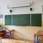 Wielkopolskie: Burmistrz zaapelował do rodziców, by nie wysyłali dzieci do szkół