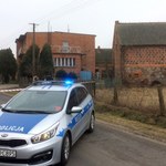 Wielkopolskie: Dziecko zaatakowanej nożem kobiety walczy o życie