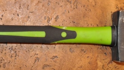 Wielkopolskie: Nagroda za pomoc w złapaniu sprawcy napadu na jubilera