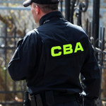 Wielkopolskie: Powoływali się na wpływy. CBA zatrzymało cztery osoby