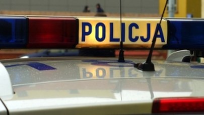 Wielkopolskie: Śledztwo ws. śmierci 28-latka ugodzonego nożem