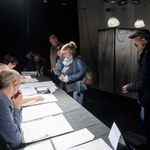 Wielkopolskie: Triumf Koalicji Obywatelskiej w wyborach do sejmiku