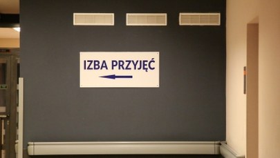 Wielkopolskie: Trzy osoby w szpitalach po zatruciu czadem