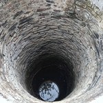 Wielkopolskie: W swojej studni znalazł martwego sąsiada