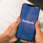 Wielogodzinna awaria Facebooka i Instagrama została usunięta