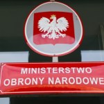 onet Wieloletni pracownik MON podejrzany o współpracę z rosyjskim wywiadem