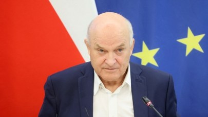 Wieloletni prezes Lotosu doradcą prezesa Orlenu