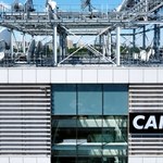 Wielomilionowa kara dla CANAL+. Firma ma zwrócić klientom pieniądze