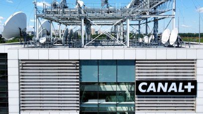 Wielomilionowa kara dla CANAL+. Firma ma zwrócić klientom pieniądze