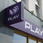 Play Wielomilionowa kara dla Play. Rabat okazał się kosztowną pułapką