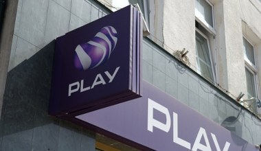 Wielomilionowa kara dla Play. Rabat okazał się kosztowną pułapką