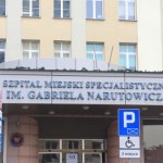 Wielomilionowe długi szpitala. Władze Krakowa zawiadomiły prokuraturę