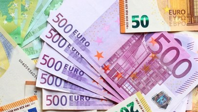 Wielomilionowe kary dla Polski. Jest wyrok sądu Unii Europejskiej