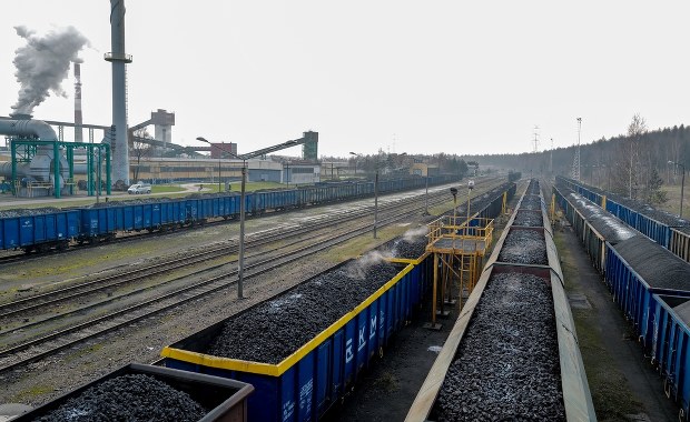 Wielomilionowe straty po pandemii koronawirusa w kopalniach JSW 