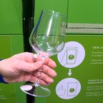 Wielorazowe kubki są obowiązkowe. Stolica wprowadziła wyjątkowe przepisy
