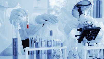 Wielowariantowa szczepionka przeciw Covid-19? Poznaj opinię naukowca