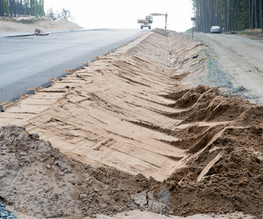 Wielu chętnych na budowę 11 km drogi S19