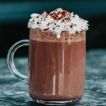 Wielu ją lubi, ale mało kto wie, że poprawia pamięć i koncentrację