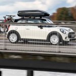 Wielu kierowców popełni ten błąd. Potem samochód pali o 2 l/100 km więcej