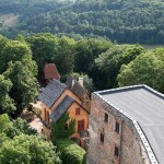 Wielu mówi, że to "polskie Włochy". Idealne miejsce na majówkę