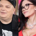 Wielu nie wierzyło w relację Skiby, a tu takie kadry. Z małżonką podzielili się "cudownymi okolicznościami" 