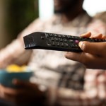 opłata radiowo-telewizyjna