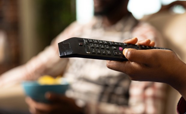 Wielu Polaków o tym zapomina. Za brak zgłoszenia zakupu grozi wysoka kara