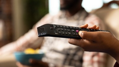 Wielu Polaków o tym zapomina. Za brak zgłoszenia zakupu grozi wysoka kara