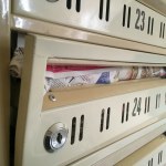 ulotki Wielu Polaków popełnia ten błąd. Nie powinny lądować w niebieskim pojemniku