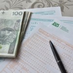 Wielu Polaków składa wniosek emeryturę w złym dniu. Te dwa terminy mogą podnieść świadczenie