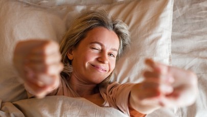 Wielu Polaków zyska wolne 20 czerwca. Sprawdź, czy Ty też