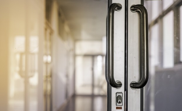 Wielu urzędników odbiera dzisiaj wolne. Sprawdź, gdzie nie załatwisz swojej sprawy