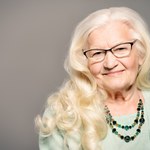 Wielu z nas miało babcię o tym imieniu. Ma wyjątkowe znaczenie