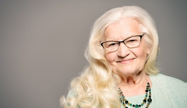 Wielu z nas miało babcię o tym imieniu. Ma wyjątkowe znaczenie