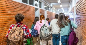 Wiemy, co dalej z edukacją zdrowotną. Potwierdzają się informacje RMF FM